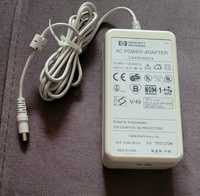 Zasilacz Hewlett Packard AC Adapter C6409