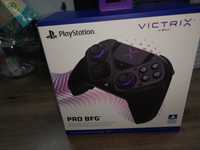 Victrix Pad bezprzewodowy Pro BFG PS5/PS4
