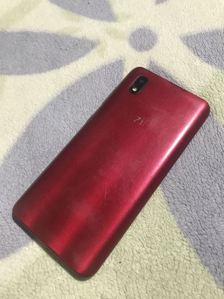 Продам ZTE A3 2020