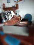 0 0 A Sapatos - Timberland Pele [ 9.5 - 43]