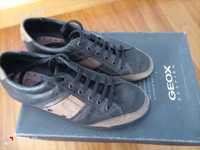 Sapatos geox tam 40