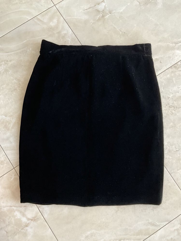 Спiдниця Wekeend Max Mara