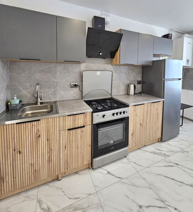 ЗАПРОШУЄМО наших Перших ГОСТЕЙ! Поспішайте АКЦІЙНА