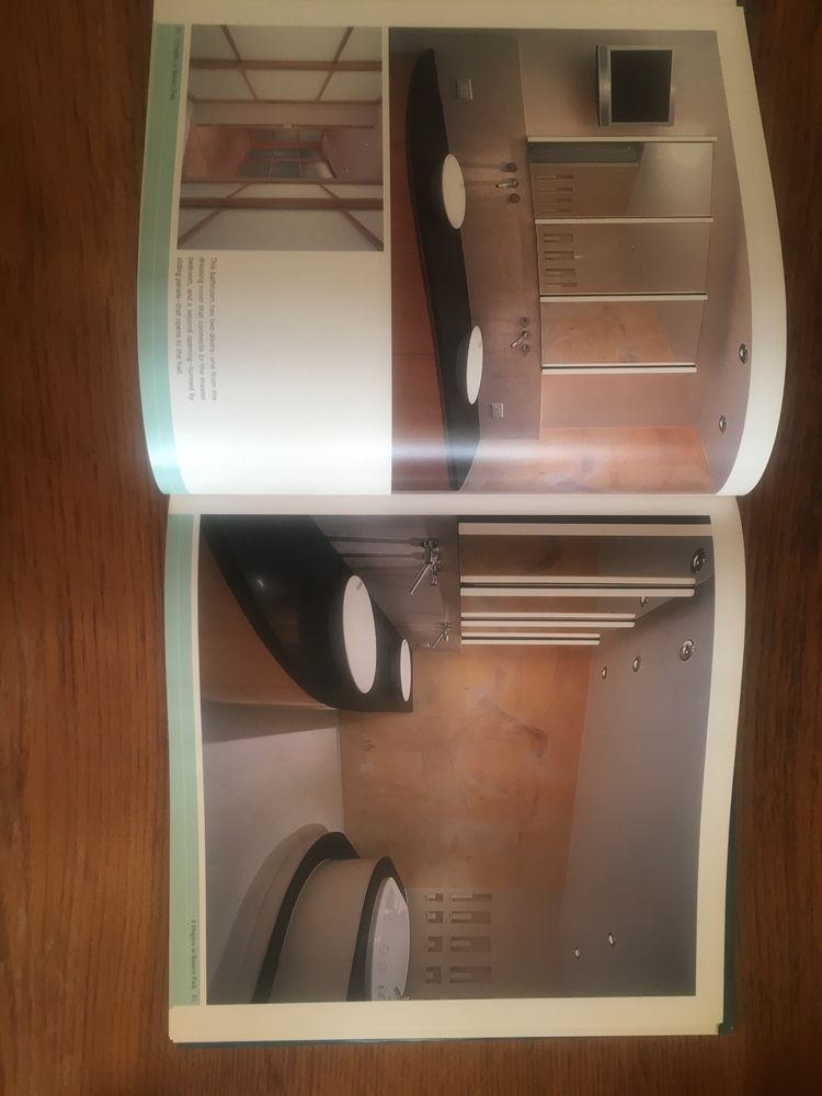 Spas for your home