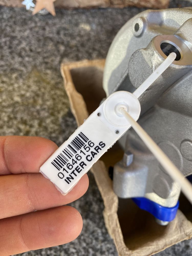 Sprężarka Klimatyzacji BMW e90 320D