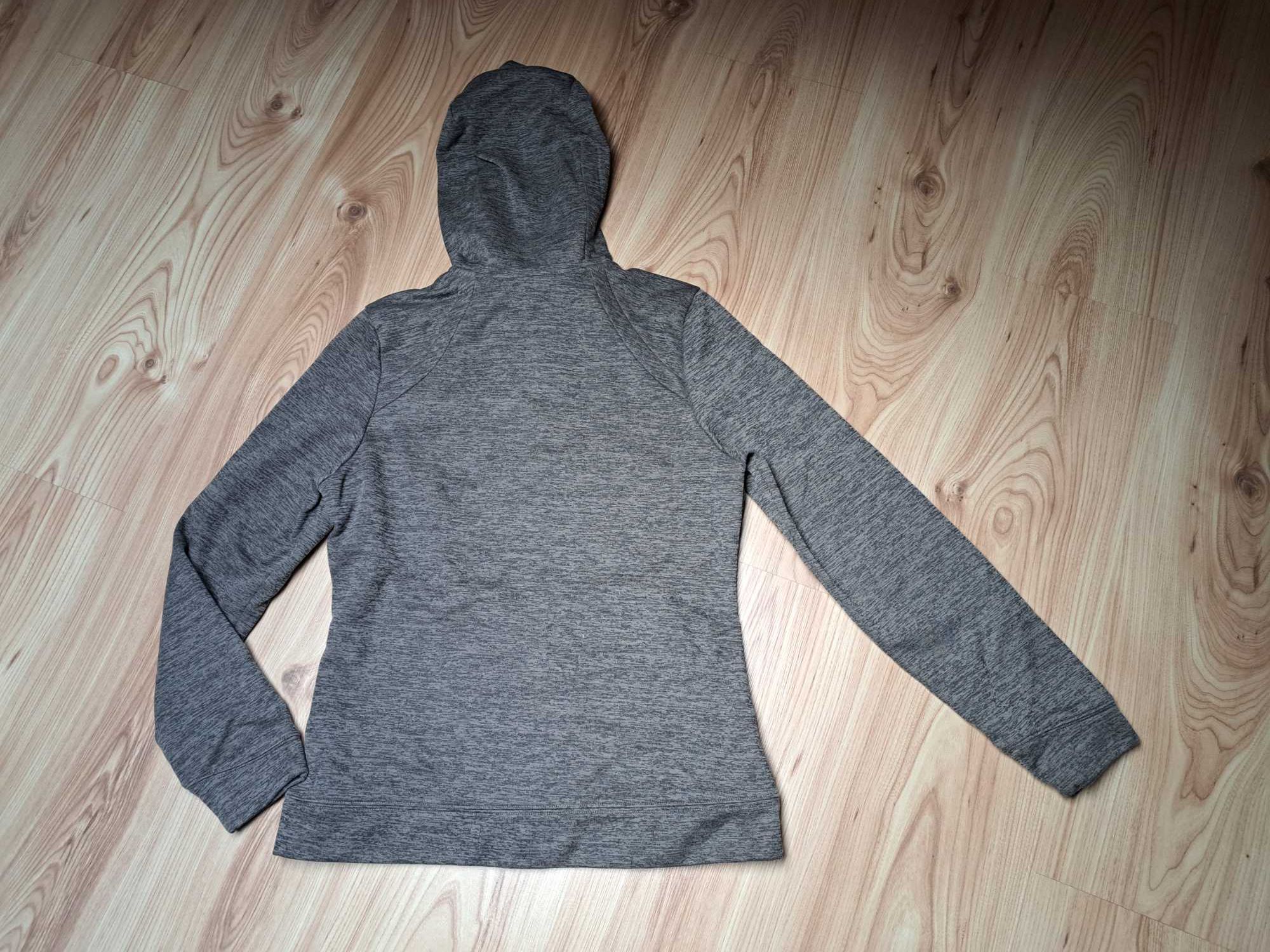 Bluza The North Face roz. M Oryginał hologram