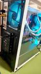 Ігровий пк Amd ryzen 7 5700x 8-Core Processor 3.40 GHz