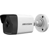 Видеокамера DS-2CD1021-I HIKVISION