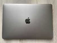 MacBook Pro 13” A1708 i7 16gb RAM 500gb (late 2016)
