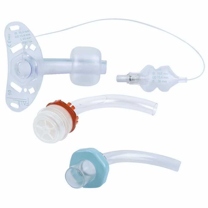 DUracuf ® Vario Kombi LINGO PHON