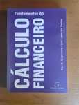 Fundamentos do Cálculo Financeiro