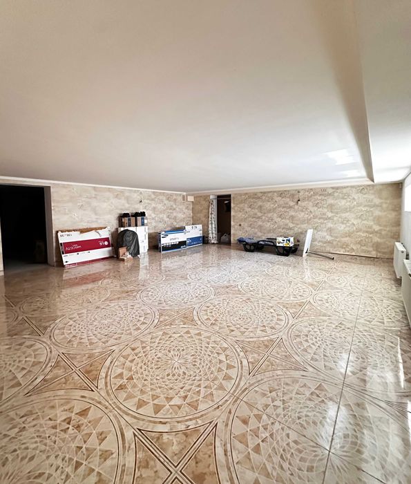 В продаже  Дом с ремонтом и мебелью . Предложение от Хозяина.