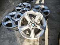 Jantes 17  5x120 BMW