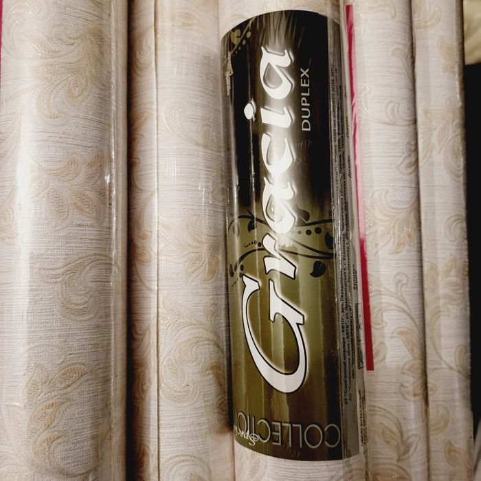 обои из "Эпицентра"