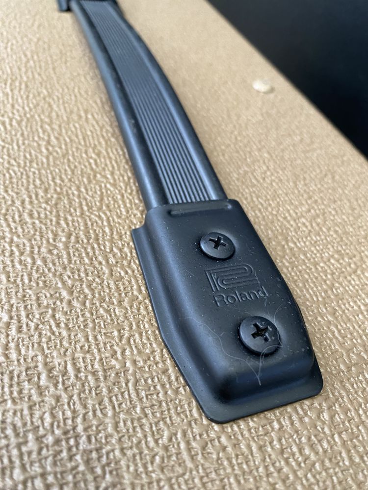 Roland JC 22 Jazz Chorus wzmacniacz gitarowy