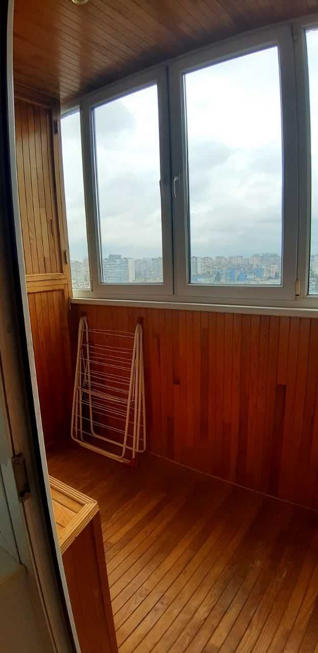 Продам 3-к Драйзера 6А Ремонт Техніка Меблі