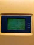 Продам Мережевий інвертор 3kw