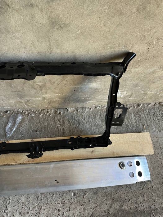 Телевізор, підсилювач Lexus NX 2023 2024