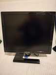 Monitor Samsung SyncMaster 971p