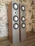 Колонки Sony 2x120Вт. Підсилювач Onkyo 130Вт. USB HDMI 3D 4kUltra LAN