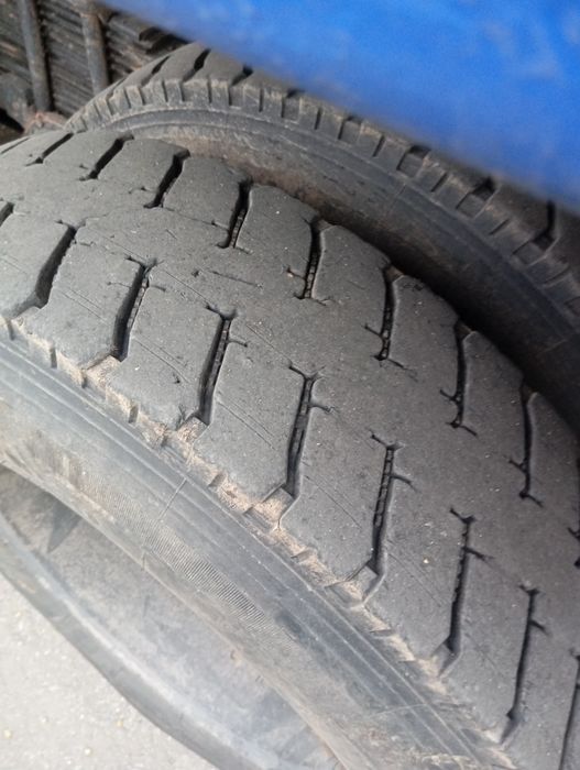 Продам  Сцепку Камаз 5511