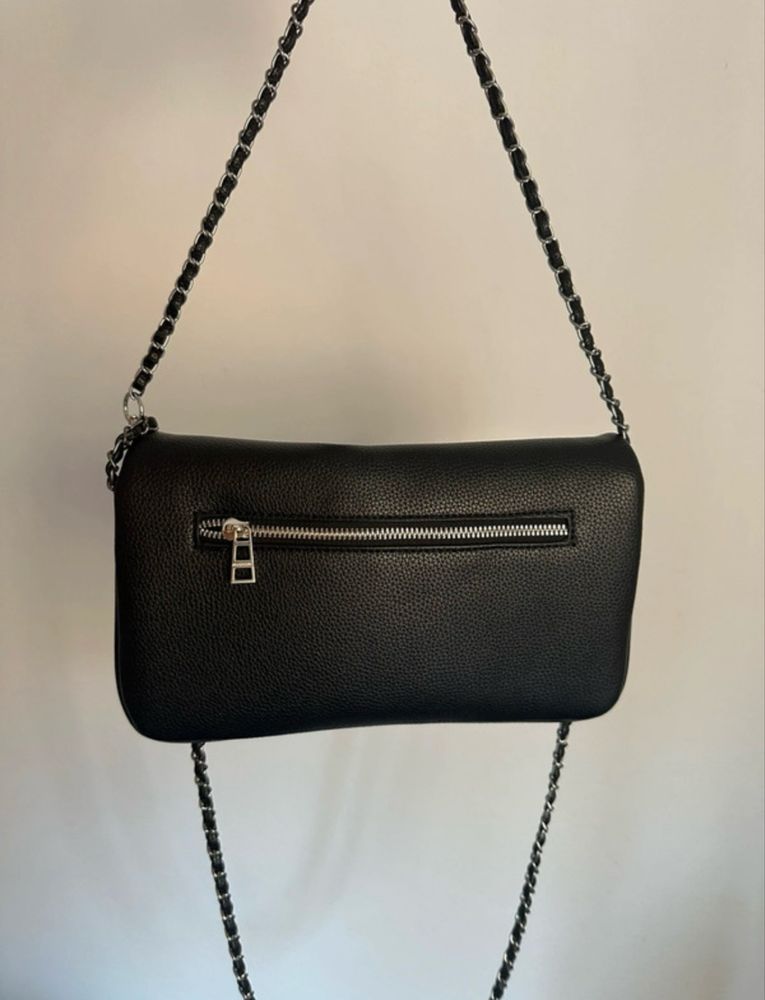 Mala Zadig & Voltaire