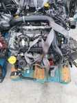 Motor Opel Astra/Corsa 1.3cdti Z13DTH