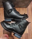 Nowe buty za kostkę kinetix rozm 36