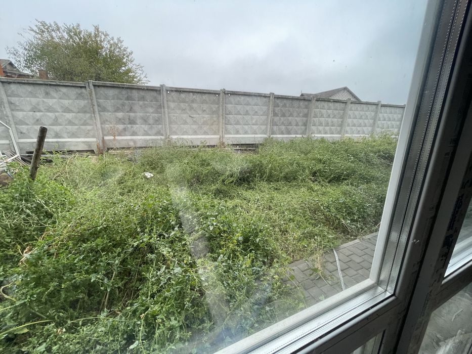 Таунхаус в с.Олександрівка