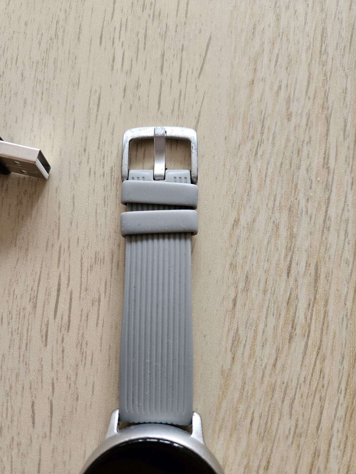 Smartchwatch Lenovo blaze hw10h zegarek sportowy