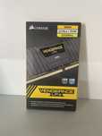 Pamieć RAM 32GB Corsair Vengeance LPX DDR4 3200MHz 2x16GB