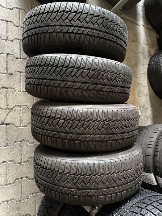 Диски 5 112 R20 ET 33 Audi Q7 Q3 Q5 E-tron A6 A5 A7 A8