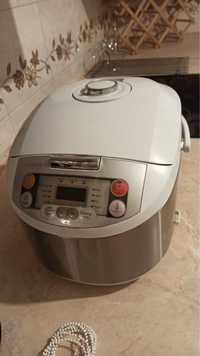 Philips Multicooker HD3037/70