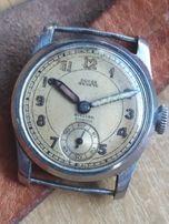 Donex Geneve Billian Zürich - zegarek mechaniczny