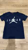Koszulka Jordan 128-137