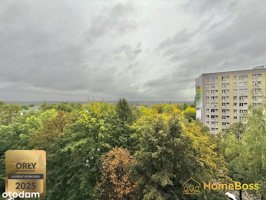 1 pok | własność | winda | mpec | parking dla mieszkańców