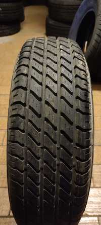 185/65R15 Pirelli P600 - 1 szt lato