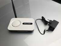 Router TP link 2,4 GHz