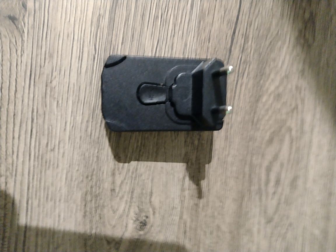 Garmin ładowarka