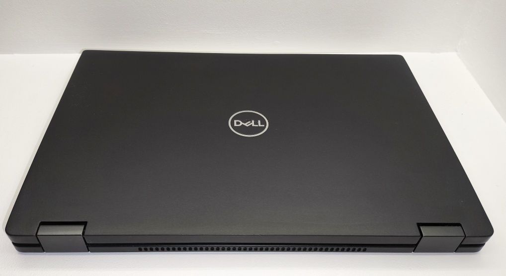 Ультрабук трансформер Dell Latitude 7390 2-in-1 /13.3 IPS/ i5 / 256gb