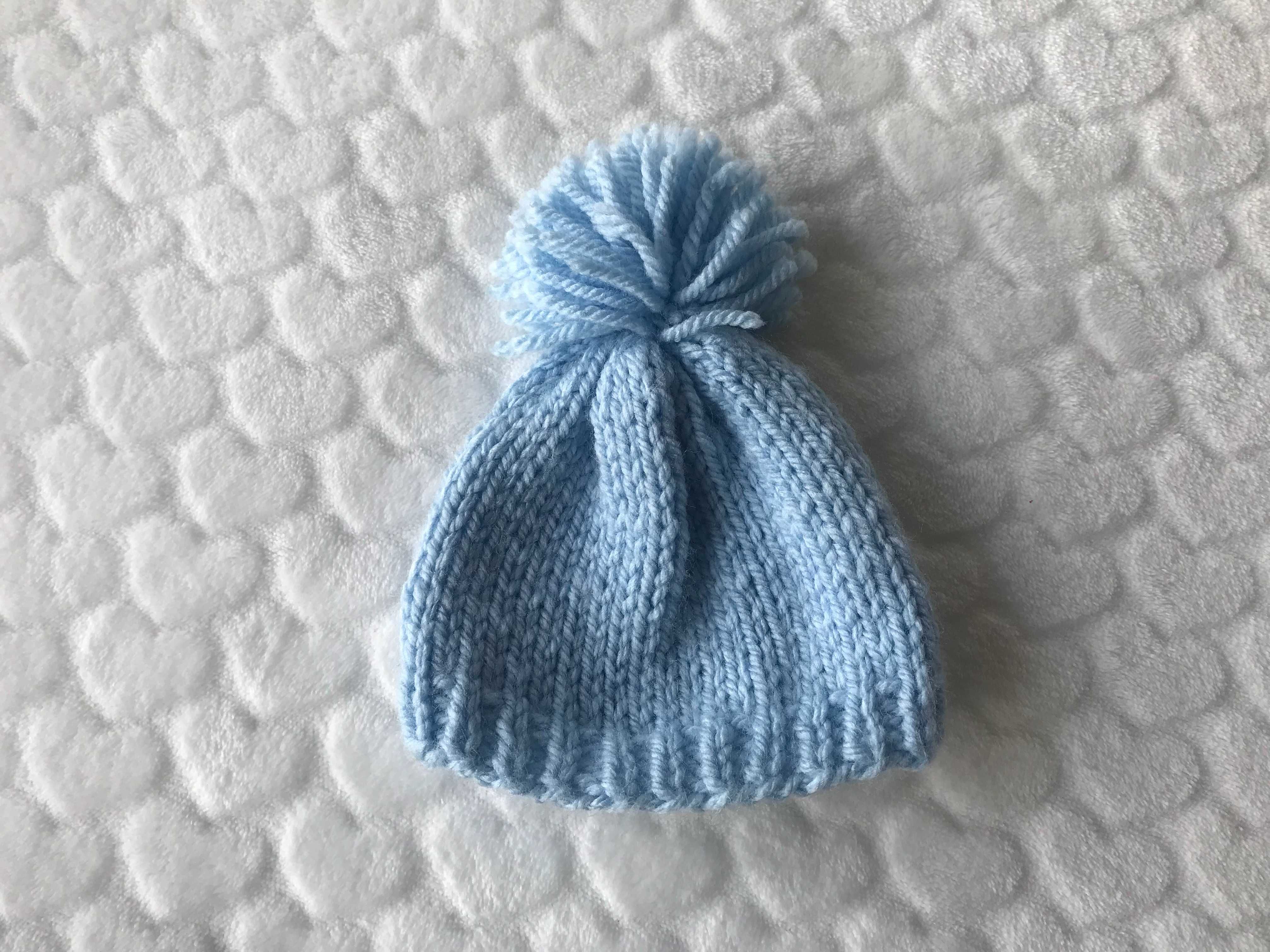 Fotografia Newborn |Recém-Nascido| Roupas e Acessórios