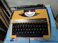 Maszyna do pisania TENFFTY