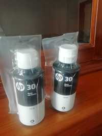 tinteiros hp 30 originais