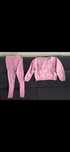 Bluza i sweterek rozmiar 134