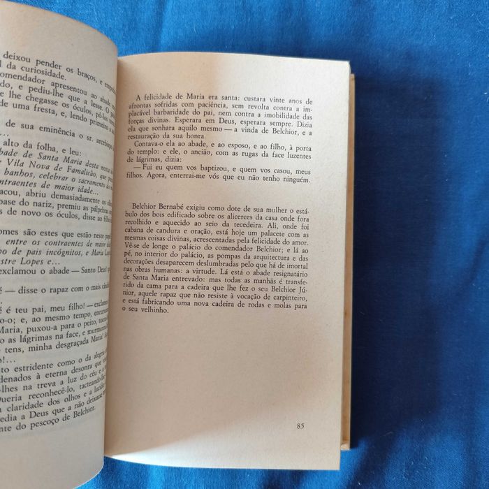 Camilo Castelo Branco - Novelas do Minho