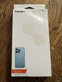 Продам новый чехол Spigen Iphone 14 pro