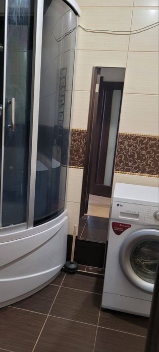 Актуальна 3-кімн квартира з ремонтом, обжитий дім 78000дол. Сертифікат