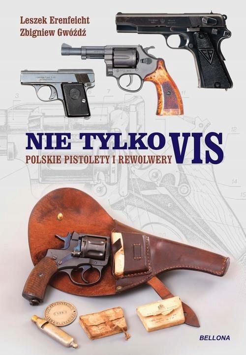 Nie Tylko Vis, Erenfeicht Leszek, Gwóźdź Zbigniew