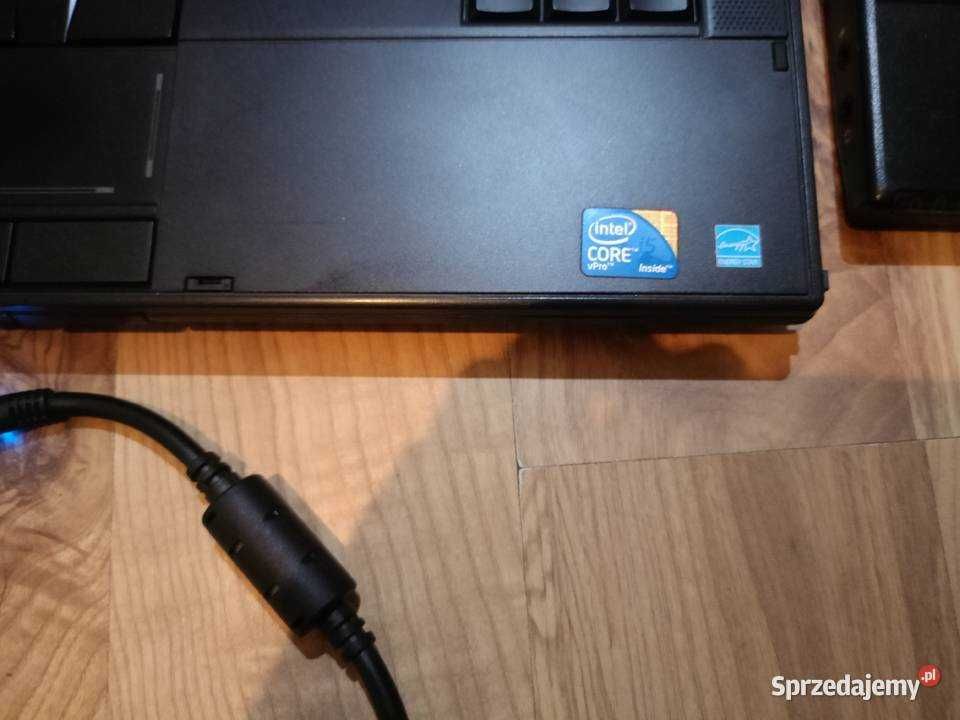 Laptop do gier i nie tylko i to nie wszystkie ze zdjęć TANIO