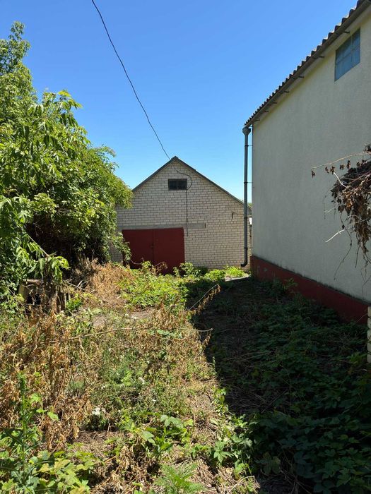 Будинок в Базилевщині розглядаємо державні програми